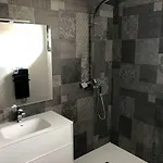 Capriona Apartman