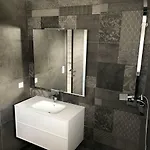Capriona Apartman