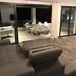 Capriona Apartman Porto Pollo