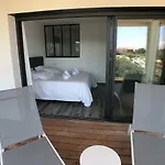 Apartman Capriona *