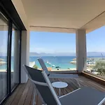 Capriona Apartman Porto Pollo