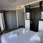 Capriona Porto Pollo