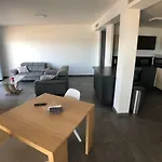 Apartman Capriona