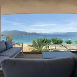 Capriona
