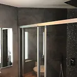 Capriona Apartman Porto Pollo