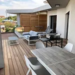 Capriona Apartman