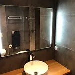 Apartman Capriona