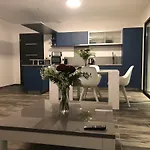 Capriona Apartman Porto Pollo
