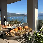 Apartman Capriona