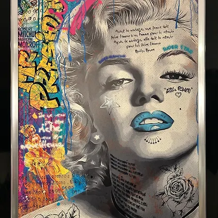 Capriona 公寓 波尔图波罗