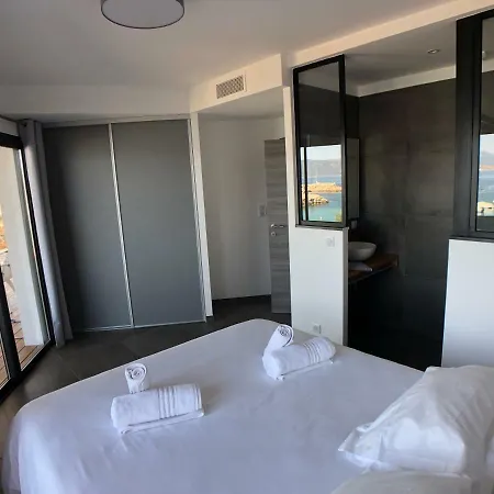 Capriona 波尔图波罗