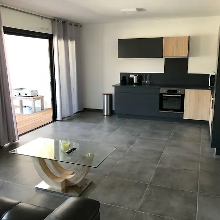 Capriona 波尔图波罗