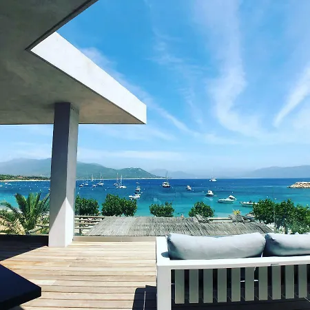 Capriona * 波尔图波罗