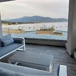 Apartment Capriona