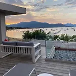 Apartment Capriona *