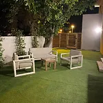 Capriona Apartment