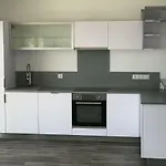Capriona Apartment *