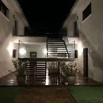 Capriona Apartment Porto Pollo