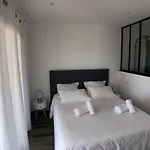 Apartment Capriona *