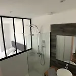 Apartment Capriona Porto Pollo