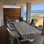 Apartment Capriona Porto Pollo