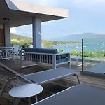 Capriona Apartment Porto Pollo