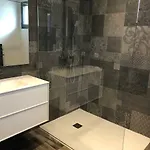 Apartment Capriona Porto Pollo
