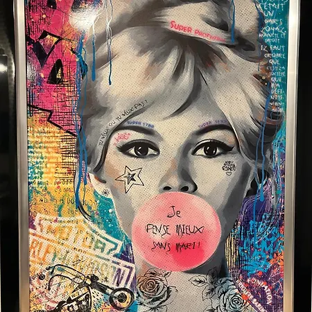 Apartmán Capriona *