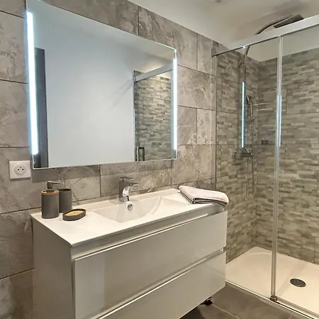 Capriona * Porto Pollo