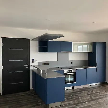 Capriona Porto Pollo