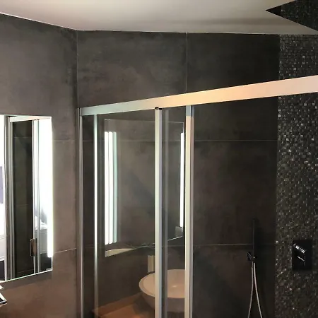 Capriona Lägenhet Porto Pollo