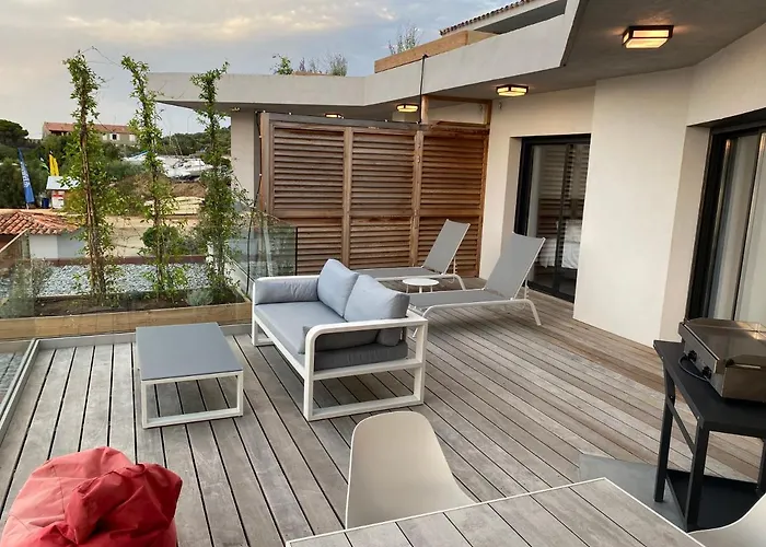 Capriona Porto-Pollo