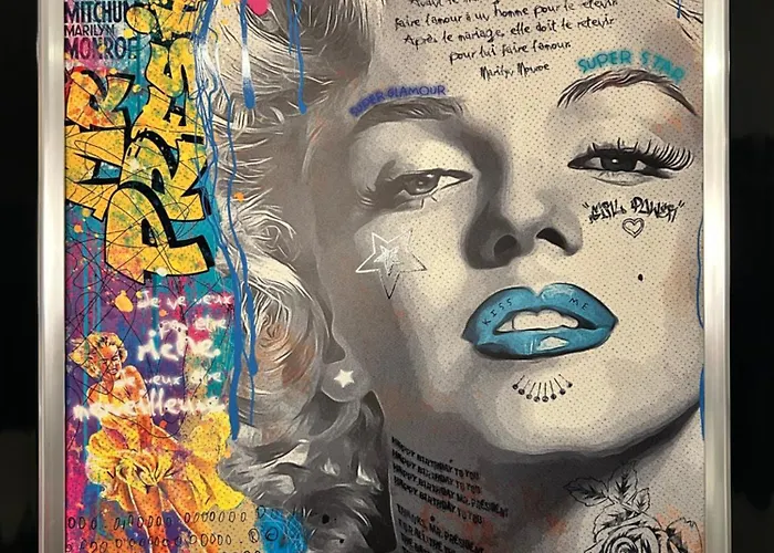 Capriona Appartement Porto-Pollo