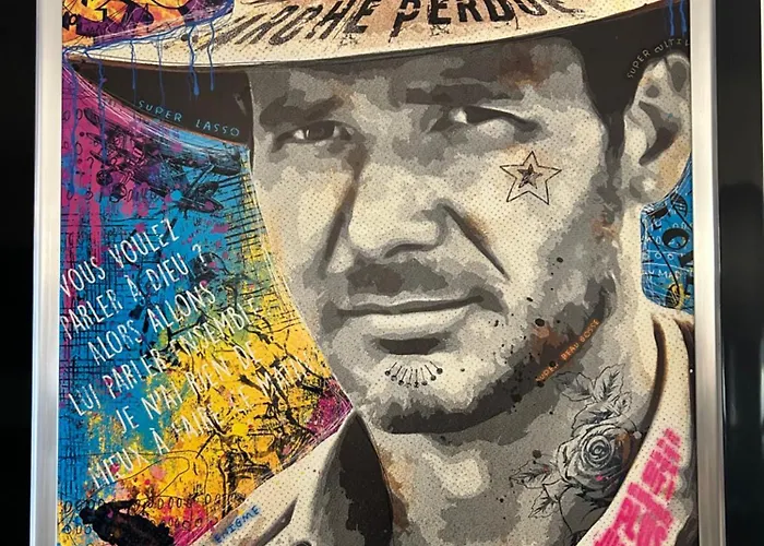 Capriona Porto-Pollo