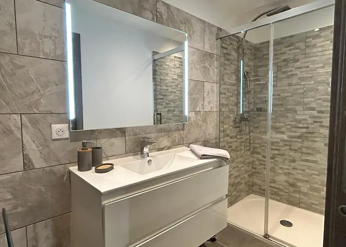 Capriona * Porto-Pollo