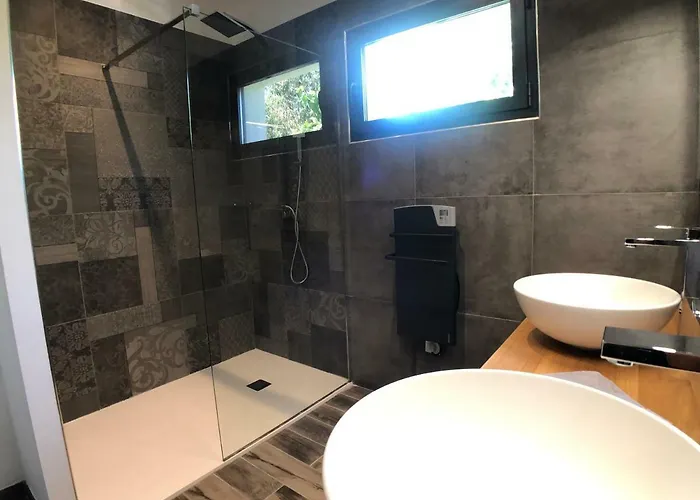 Capriona Porto-Pollo