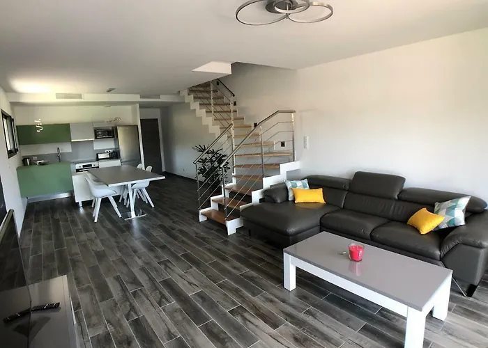 Capriona Porto-Pollo