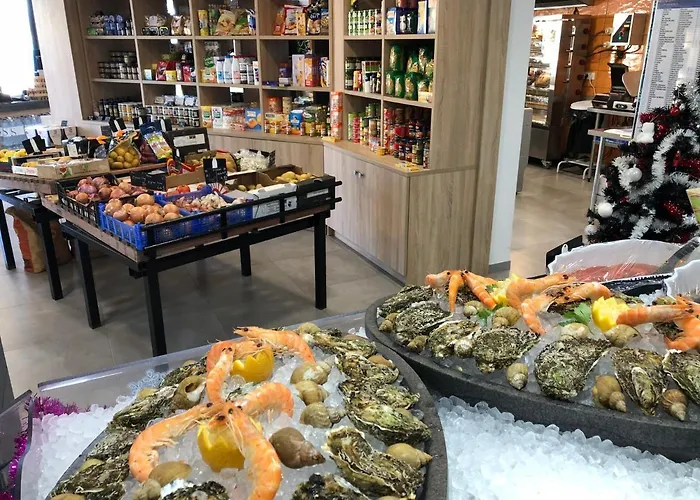 Appartement Capriona Porto-Pollo